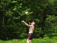 Beachen 15 176 : Beachen 15